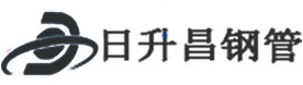 湖南热浸塑钢管,湖南热浸塑穿线管,湖南热浸塑钢管厂家